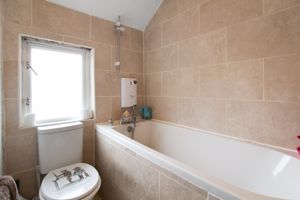 Photo 15- click for photo gallery